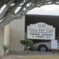 2155 S 14th Ave Unit 7, Yuma, AZ 85364 ID:117148