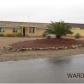 2235 Holly Ave, Lake Havasu City, AZ 86403 ID:117301