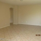 16859 W Ocotillo St, Surprise, AZ 85388 ID:117316