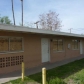 1120 N Frances St, Tempe, AZ 85281 ID:117341