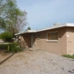 1120 N Frances St, Tempe, AZ 85281 ID:117342