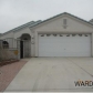 6061 S Iroquois Ct, Fort Mohave, AZ 86426 ID:117433