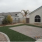 6061 S Iroquois Ct, Fort Mohave, AZ 86426 ID:117434