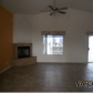 6061 S Iroquois Ct, Fort Mohave, AZ 86426 ID:117435