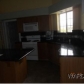 6061 S Iroquois Ct, Fort Mohave, AZ 86426 ID:117437