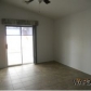 6061 S Iroquois Ct, Fort Mohave, AZ 86426 ID:117438