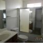6061 S Iroquois Ct, Fort Mohave, AZ 86426 ID:117441