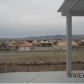6061 S Iroquois Ct, Fort Mohave, AZ 86426 ID:117442