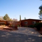 450 Last Wagon Dr, Sedona, AZ 86336 ID:117443