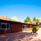 450 Last Wagon Dr, Sedona, AZ 86336 ID:117444