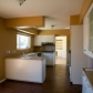 450 Last Wagon Dr, Sedona, AZ 86336 ID:117445