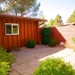 450 Last Wagon Dr, Sedona, AZ 86336 ID:117448