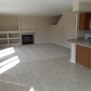 12233 W Hopi St, Avondale, AZ 85323 ID:117500