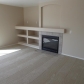 12233 W Hopi St, Avondale, AZ 85323 ID:117495