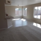 12233 W Hopi St, Avondale, AZ 85323 ID:117496