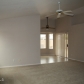 10829 W Ventana Dr N, Sun City, AZ 85373 ID:117556