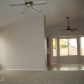 10829 W Ventana Dr N, Sun City, AZ 85373 ID:117557