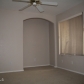 10829 W Ventana Dr N, Sun City, AZ 85373 ID:117558