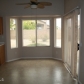 10829 W Ventana Dr N, Sun City, AZ 85373 ID:117559