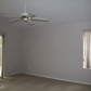 10829 W Ventana Dr N, Sun City, AZ 85373 ID:117562