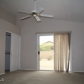 10829 W Ventana Dr N, Sun City, AZ 85373 ID:117563