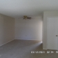 10547 W Coggins Dr, Sun City, AZ 85351 ID:117575