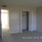 10547 W Coggins Dr, Sun City, AZ 85351 ID:117576