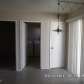 10547 W Coggins Dr, Sun City, AZ 85351 ID:117579