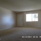 10547 W Coggins Dr, Sun City, AZ 85351 ID:117582