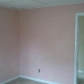 15 Short Forrest A, Gadsden, AL 35904 ID:121037