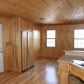 335 County Rd 1077, Danville, AL 35619 ID:121181