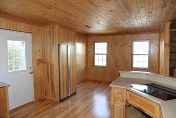 335 County Rd 1077, Danville, AL 35619
