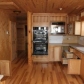 335 County Rd 1077, Danville, AL 35619 ID:121182