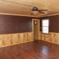 335 County Rd 1077, Danville, AL 35619 ID:121183