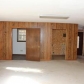 335 County Rd 1077, Danville, AL 35619 ID:121184