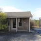 335 County Rd 1077, Danville, AL 35619 ID:121185