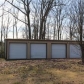 335 County Rd 1077, Danville, AL 35619 ID:121186