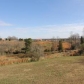 335 County Rd 1077, Danville, AL 35619 ID:121187