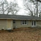 1104 Constantine Ave, Anniston, AL 36201 ID:121189