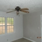 1104 Constantine Ave, Anniston, AL 36201 ID:121192