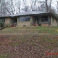 4216 Old Birmingham Hwy, Anniston, AL 36201 ID:121229