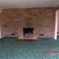 4216 Old Birmingham Hwy, Anniston, AL 36201 ID:121231