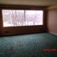 4216 Old Birmingham Hwy, Anniston, AL 36201 ID:121232