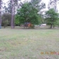 4723 Campanella Dr, Theodore, AL 36582 ID:121246