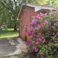 317 W 6th St, Prattville, AL 36067 ID:121283