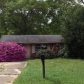 317 W 6th St, Prattville, AL 36067 ID:121284