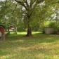 317 W 6th St, Prattville, AL 36067 ID:121285