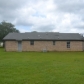 8809 Gale Rowe Ln, Fairhope, AL 36532 ID:121312