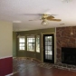 3214 44th Pl E, Tuscaloosa, AL 35405 ID:121321