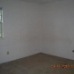 493 County Road 566, Hanceville, AL 35077 ID:121504